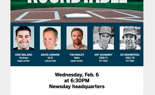 mlb-roundtable-blast