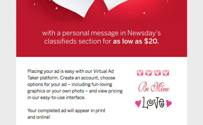 valentines-ads-email