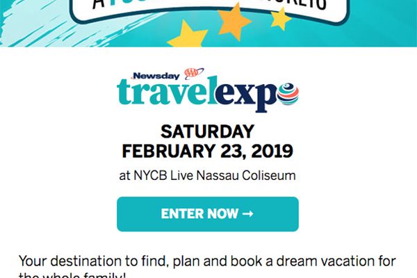 travel-expo-sweeps