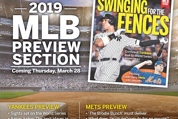 2019MLBSeasonPreview_FPAd