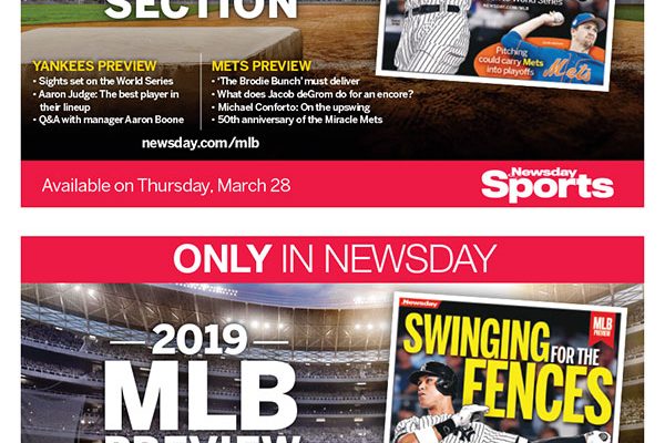 2019MLBSeasonPreview_RackCard_Final