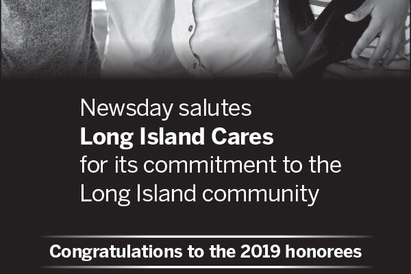 Long-Island-Cares—journal-ad_BW