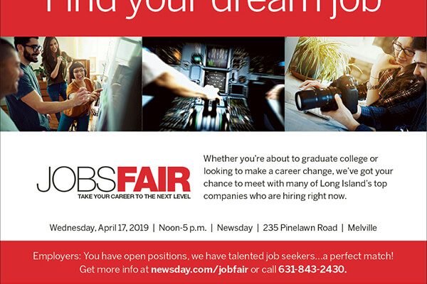 ND0219SpringJobsFair_Employers_4x76X