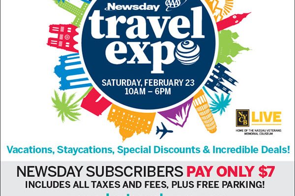 NDTravelExpo3X76X