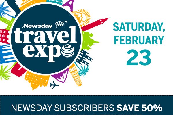 TravelExpo_Cube