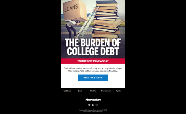 edit-collegedebt-0209