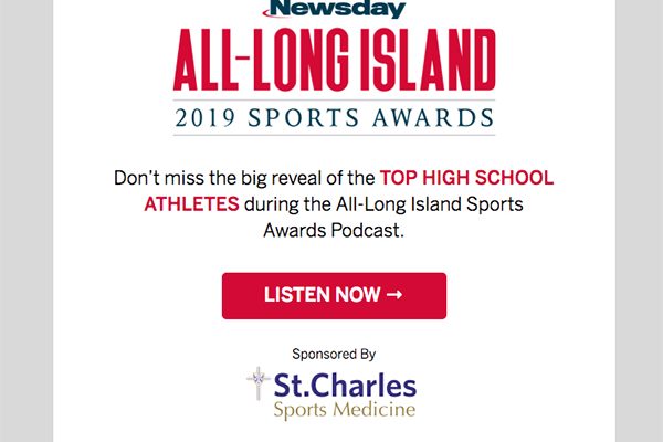 email-all-long-island-sports-awards