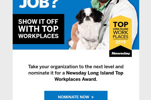 email-top-workplaces