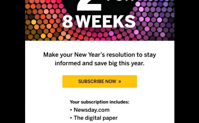 new-year-new-savings