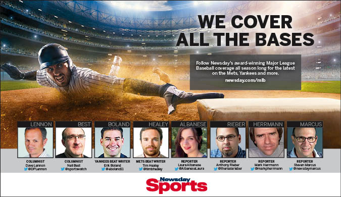 Apr2019 – Sports Writers Ads