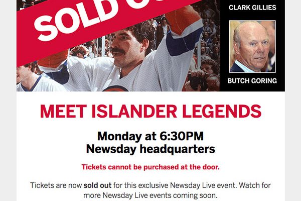 blast-newsday-live-soldout