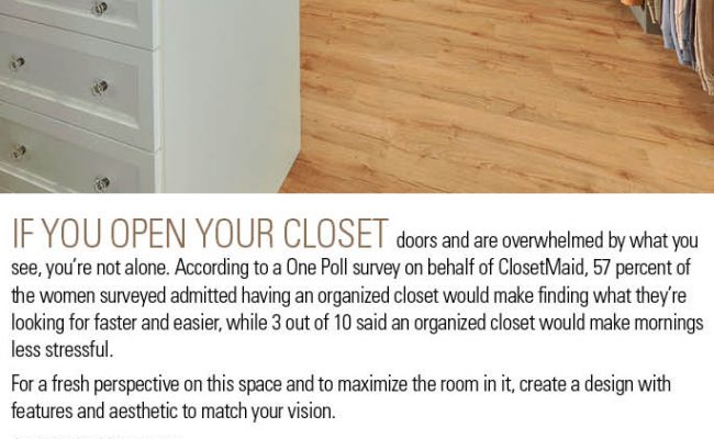 AtHome0419_Closet