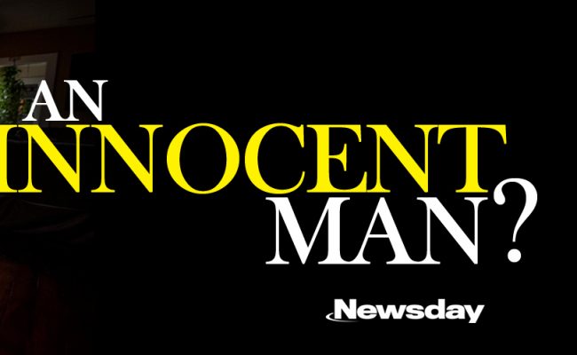 InnocentMan_Billboard