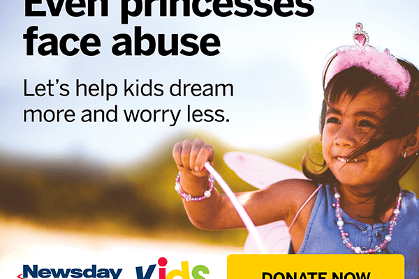 NDCharitiesKidsCampaign_Princess_0519_300X250