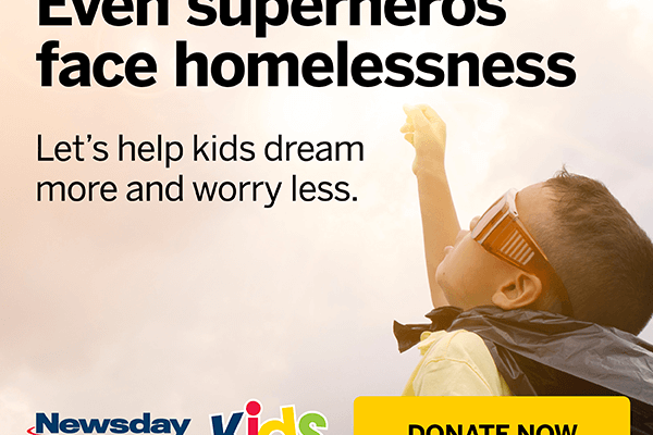 NDCharitiesKidsCampaign_Superhero_0519_300X250