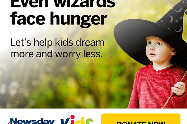 NDCharitiesKidsCampaign_Wizard_0519_300X250