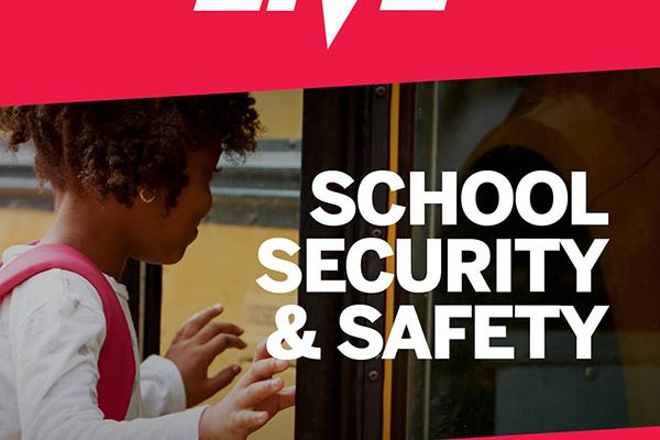 NDLiveSchoolSafetyBookSPX