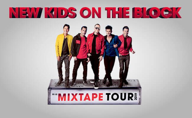 NKOTB_ContestSlide