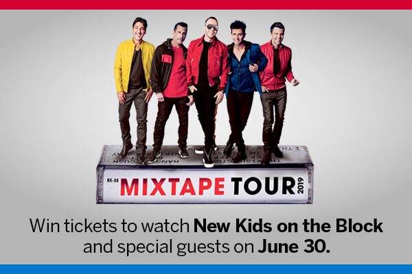 NKOTB_Sweeps_300X250