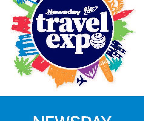 TravelBadges_NewsdayX