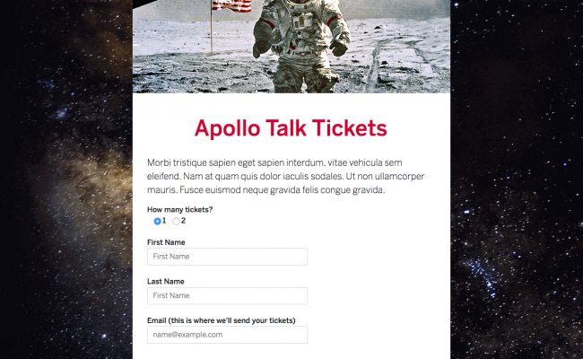 apollo-landingpage2