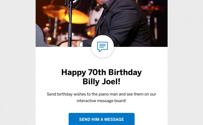 billy-joel-birthday