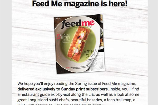 blast-feedme-mag-inhome