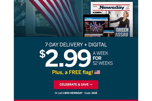 blast-memorial-day-sale-homedelivery-2