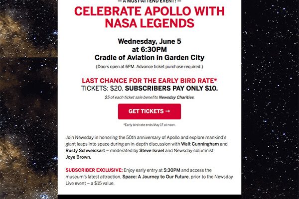 blast-newsday-live-apollo-talk-2