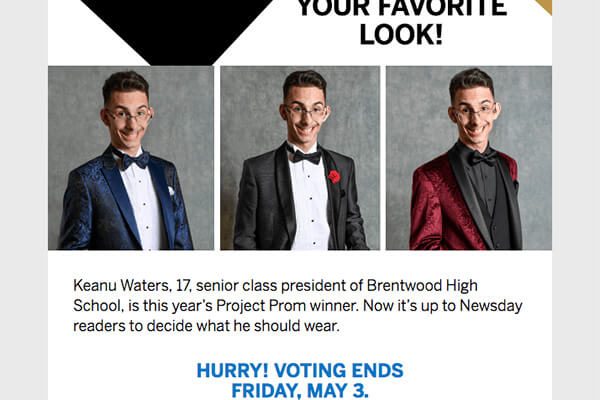 blast-projectprom-voting