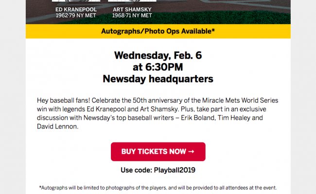 screencapture-s3-amazonaws-cdn-marketing-newsday-com-blasts-2019-02-mlb-roundtable-index8-html-2019-05-24-07_32_52