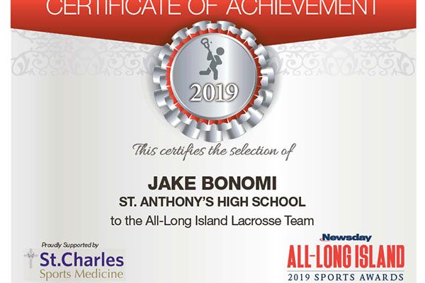 ALIBoysLaX2019X