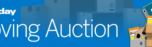 362483-MovingAuction_Header