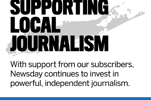 SupportJournalismCampaign_Paul_300X250