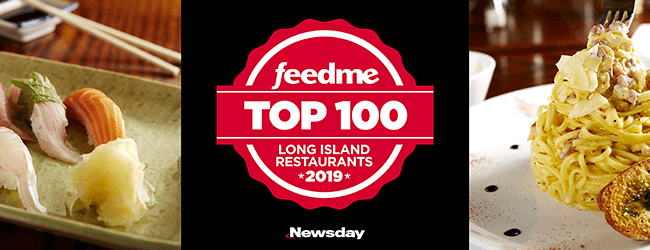 Top100Restaurants2019_ConnoisseurMedia_970X250