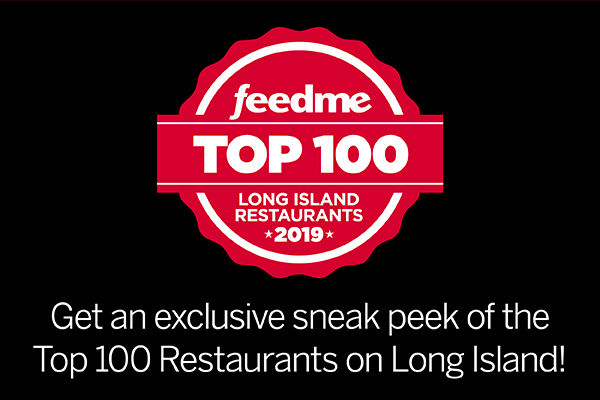 Top100Restaurants2019_SneakPeek_300X250