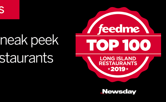 Top100Restaurants2019_SneakPeek_970X250