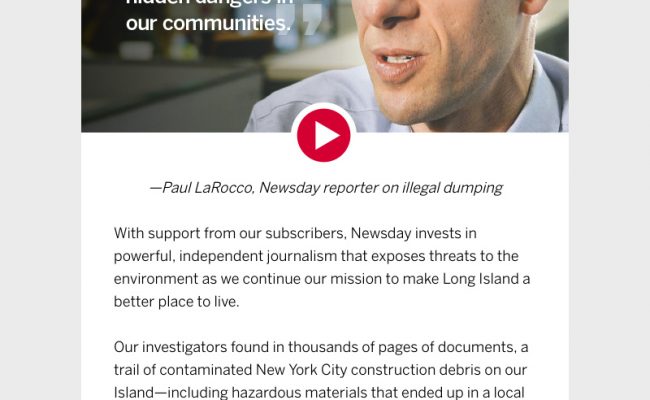 local-journalism-paul