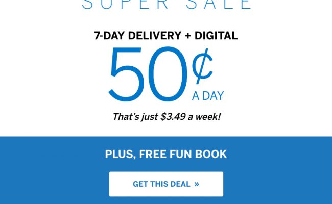 summer-super-sale-HD-1