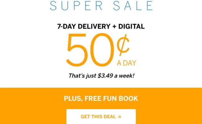 summer-super-sale-HD-2