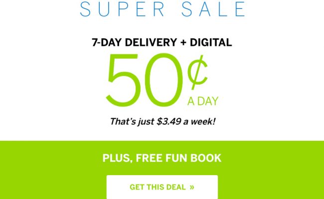 summer-super-sale-hd-3