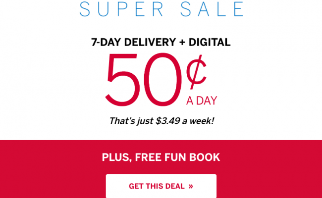 summer-super-sale-hd-4