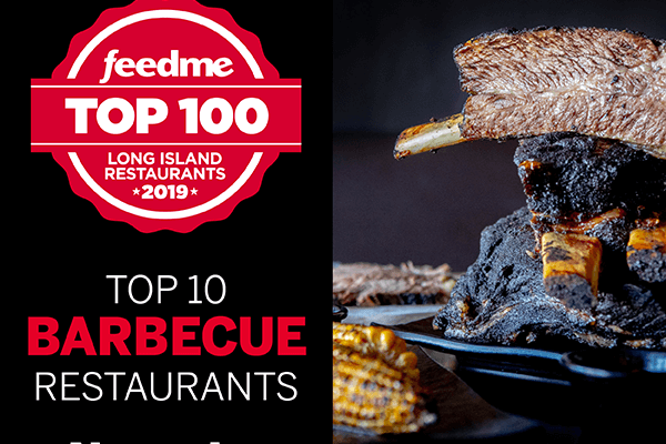 Top100Restaurants2019_BBQ_300X250