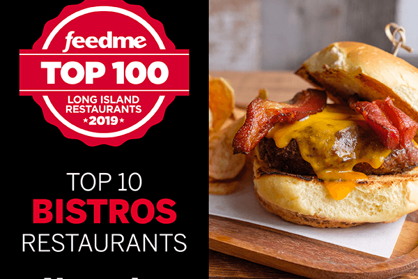 Top100Restaurants2019_Bistros_300X250