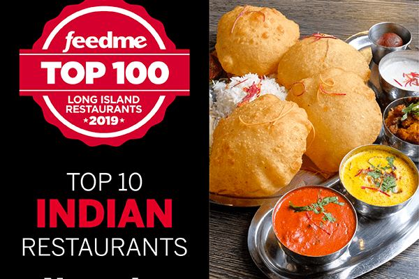 Top100Restaurants2019_Indian_300X250