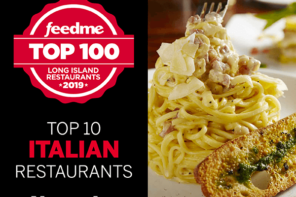 Top100Restaurants2019_Italian_300X250