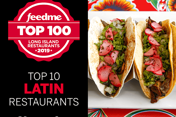 Top100Restaurants2019_Latin_300X250