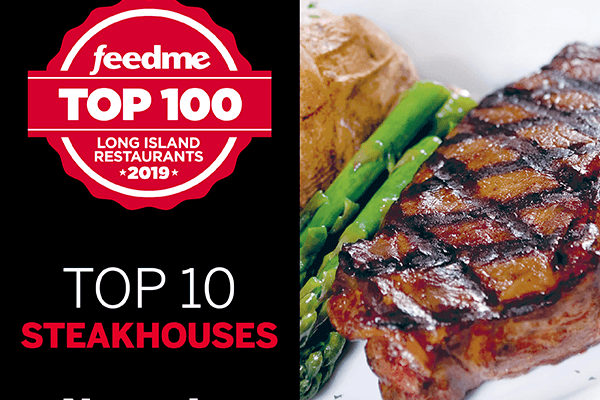 Top100Restaurants2019_Steakhouses_300X250