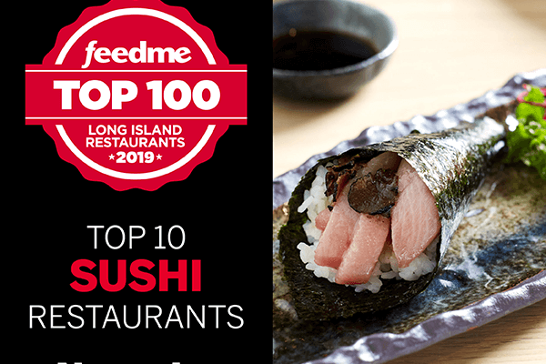 Top100Restaurants2019_Sushi_300X250