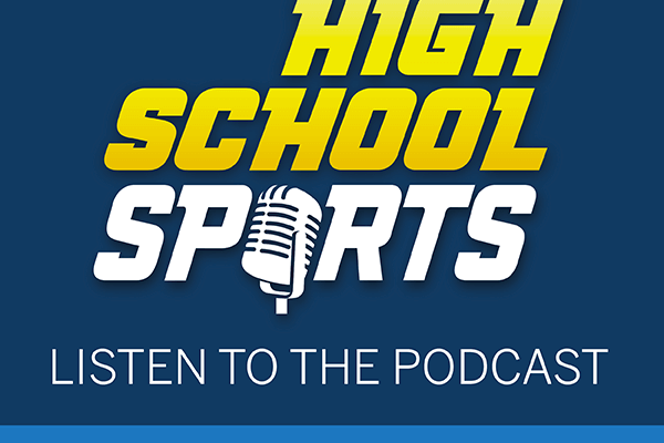 highschoolsports_podcast_300X250